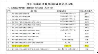 前线最新爆料信息查询网,揭秘战事进展与战略动向