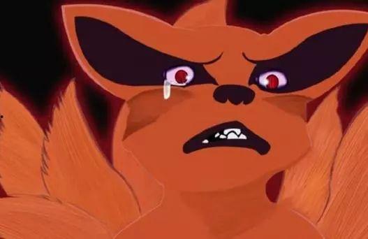 火影忍者最新爆料九尾,火影忍者最新篇章揭开神秘面纱