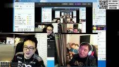 三少视频爆料最新